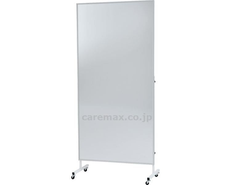 移動式フィルムミラー900/T-2831(cm-364487)【販売単位:1】