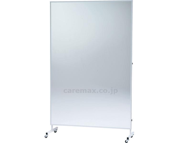 移動式フィルムミラー1200/T-2832(cm-364488)【販売単位:1】