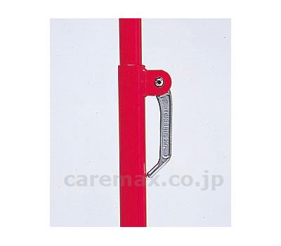 ワンタッチカラー玉入台 / B-5973B 青【販売単位:1】(cm-364500)(cm-364500)[1台]