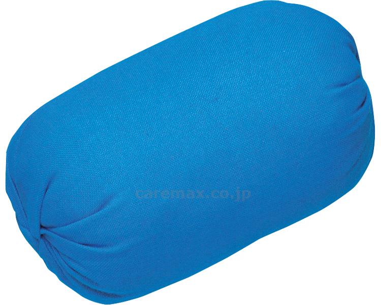 ベイルカラー玉 / B-3704B 青【販売単位:1】(cm-364513)(cm-364513)[1個]