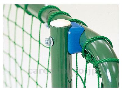 防球フェンス1×4 / B-7005【販売単位:1】(cm-364944)(cm-364944)[1台]