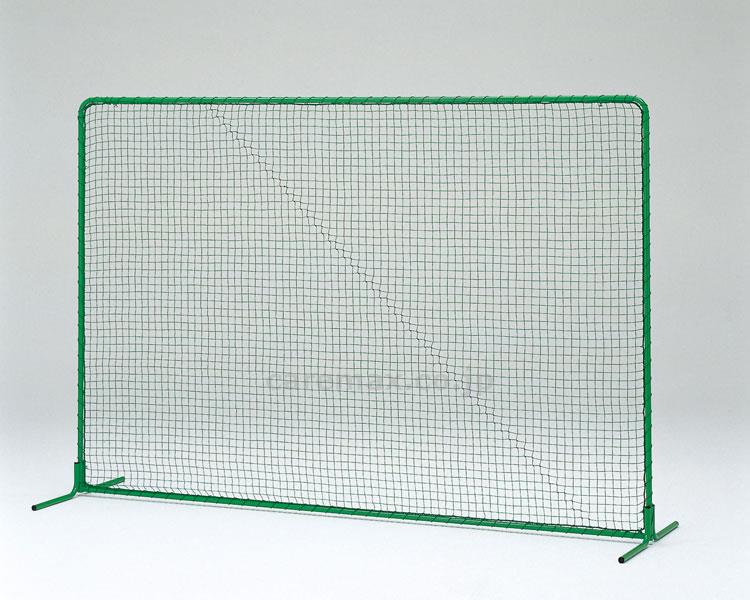 防球フェンス2×3ST / B-3850(cm-364950)[台]
