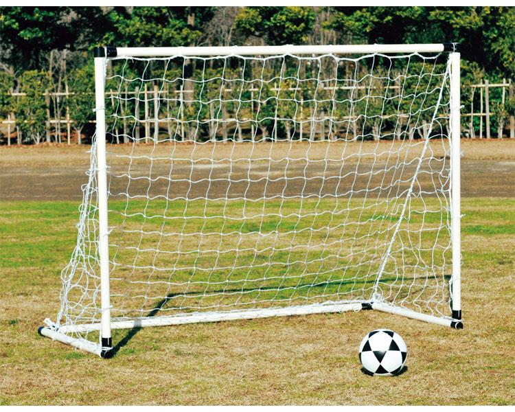 フットサルゴール1020/B-38792台1組(cm-365005)【販売単位:1】
