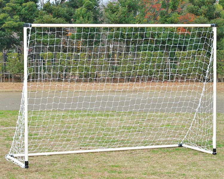 フットサルゴールST42/B-22592台1組(cm-365006)【販売単位:1】