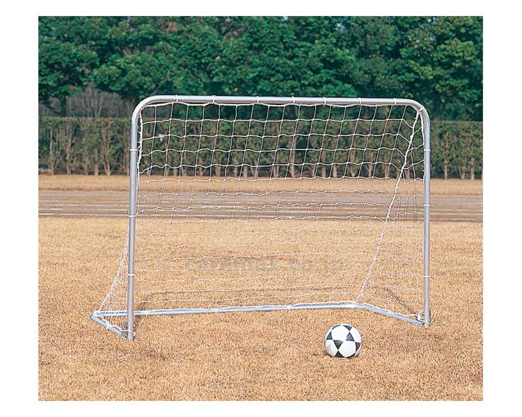 アルミゴール1520ST/B-32282台1組(cm-365013)【販売単位:1】