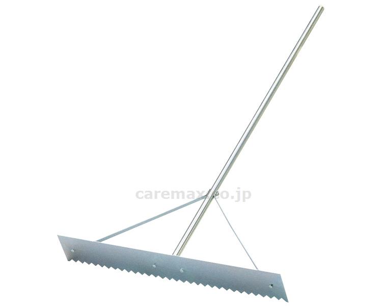 レーキ90（兼用）/B-3085(cm-365026)【販売単位:1】