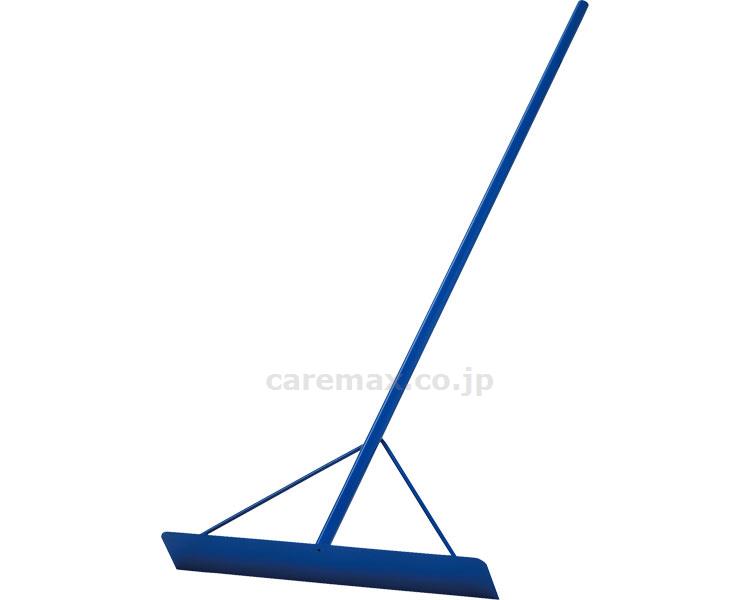 グランドレーキS/G-16743本1組(cm-365027)【販売単位:1】