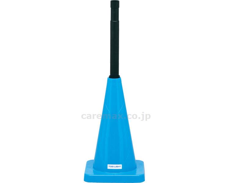 バッティングティーTL3 / B-2040【販売単位:1】(cm-365243)(cm-365243)[1組]