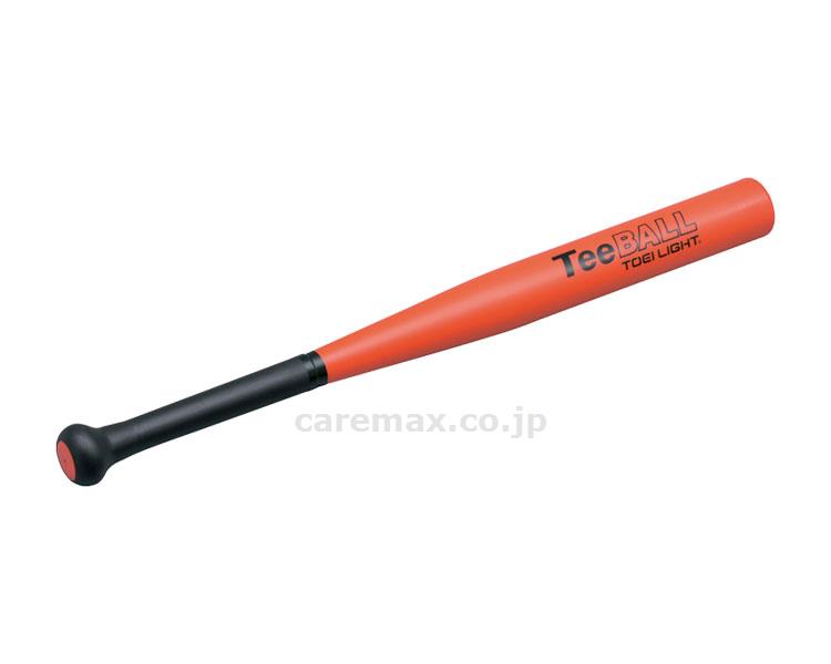 ティーボールPUバットS / B-2020【販売単位:1】(cm-365245)(cm-365245)[1本]