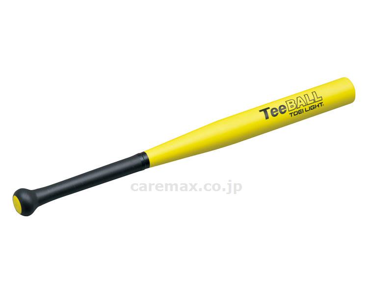 ティーボールPUバットM / B-2021【販売単位:1】(cm-365246)(cm-365246)[1本]
