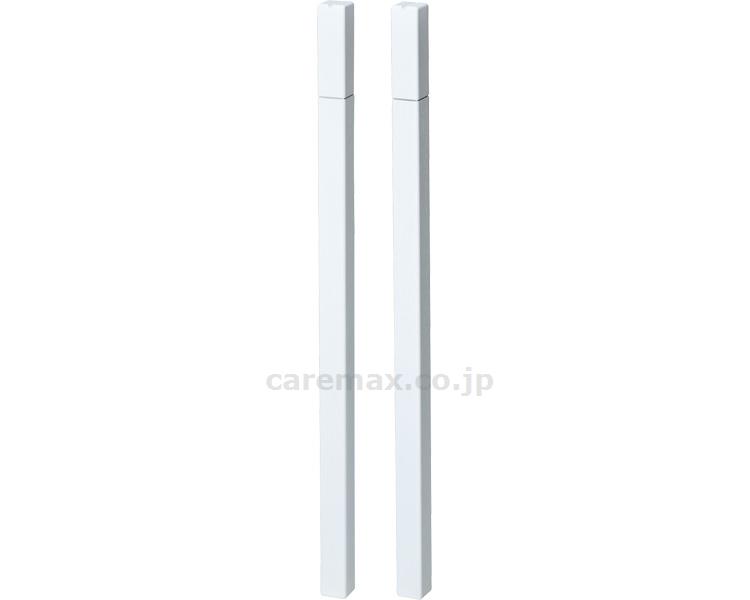 シングルス・スティック / B-3432 2本1組【販売単位:1】(cm-365268)(cm-365268)[1組]