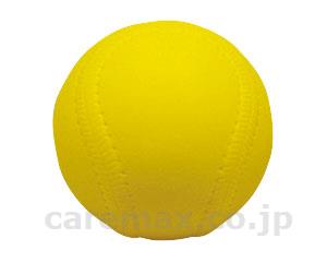 ティーボール11（6個1組）/B-6168(cm-365335)【販売単位:1】