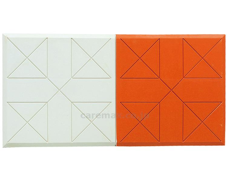 ラバーダブルベース15/B-3658(cm-365345)【販売単位:1】