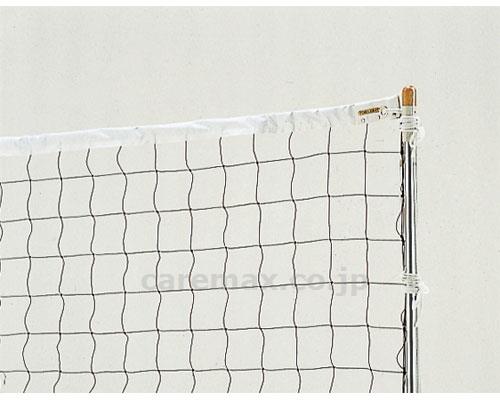 ソフトバレーボールネット / B-5955【販売単位:1】(cm-365562)(cm-365562)[1個]