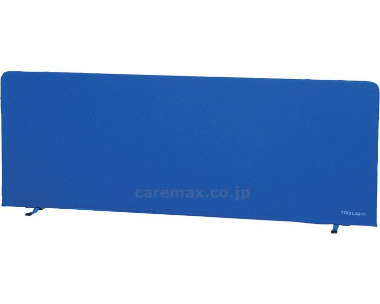 卓球スクリーン200 / B-6382【販売単位:1】(cm-365580)(cm-365580)[1台]
