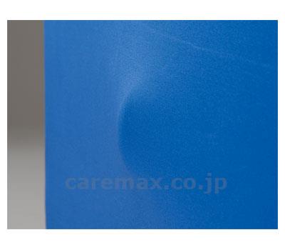 卓球スクリーン200 / B-6382【販売単位:1】(cm-365580)(cm-365580)[1台]