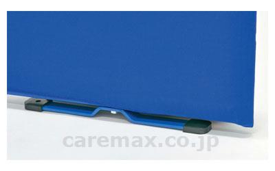 卓球スクリーン200 / B-6382【販売単位:1】(cm-365580)(cm-365580)[1台]
