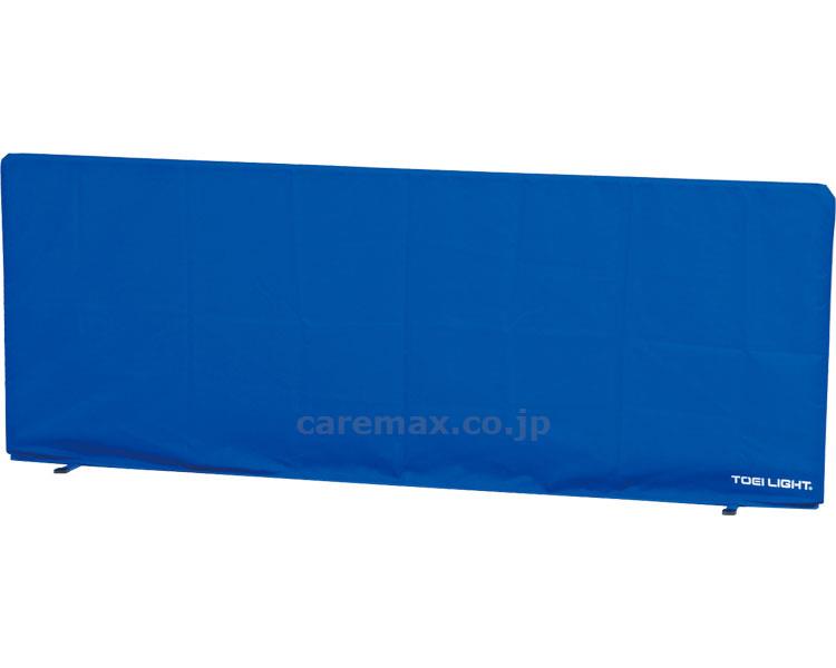 卓球スクリーン200C / B-5959【販売単位:1】(cm-365582)(cm-365582)[1台]
