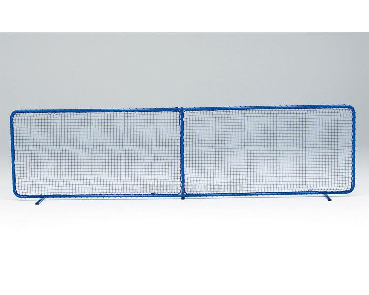 折りたたみスクリーン300 / B-3762【販売単位:1】(cm-365584)(cm-365584)[1台]