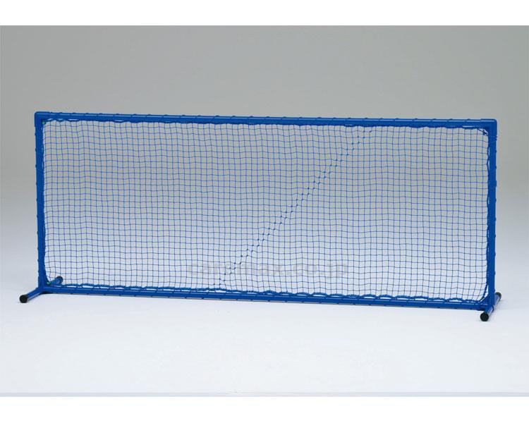 マルチ球技スクリーン80 / B-2029【販売単位:1】(cm-365585)(cm-365585)[1台]