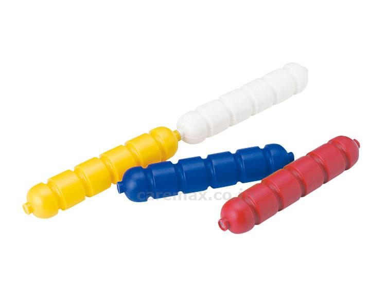 フロート50L/B-5270Y黄(cm-365841)【販売単位:1】 フロート50L/B-5270Y黄(cm-365841)【販売単位:1】