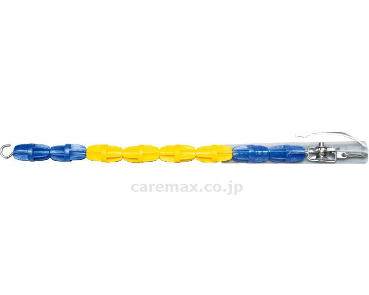 コースロープ60H-DX / B-3621【販売単位:1】(cm-365851)(cm-365851)[1本]