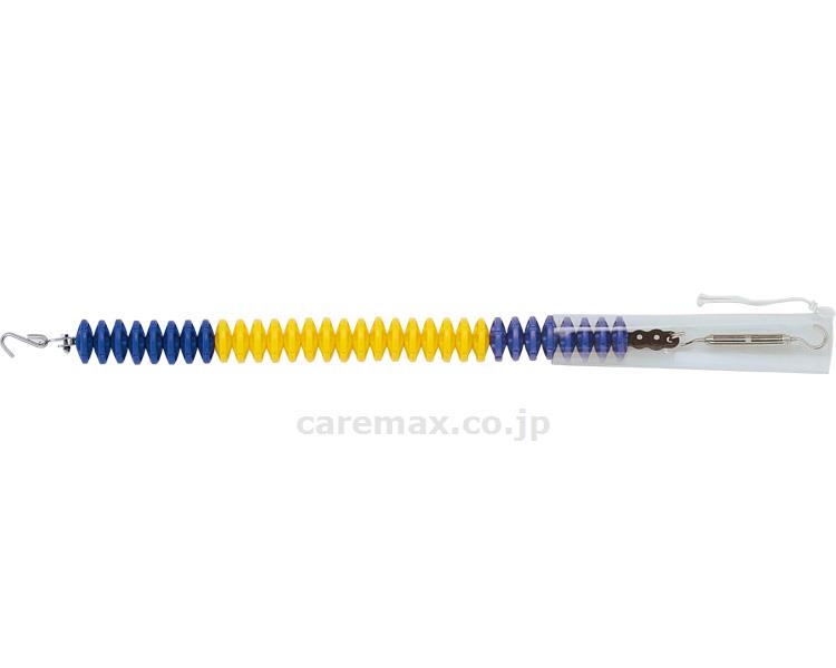 コースロープ80S/B-3745(cm-365865)【販売単位:1】