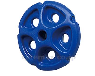 フロート80S/B-3611B青(cm-365870)【販売単位:1】