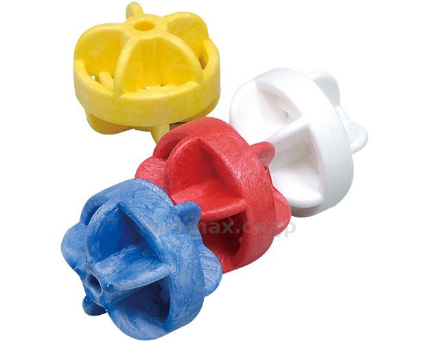 フロート80H/B-5290B青(cm-365872)【販売単位:1】