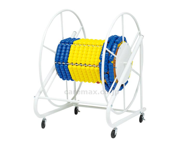 コースロープ巻取器3 / B-3848(cm-365881)[0]