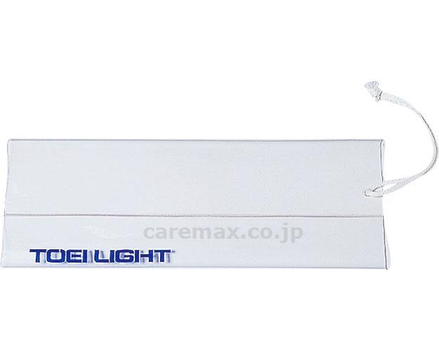 ターンバックルカバー80 / B-2229【販売単位:1】(cm-365885)(cm-365885)[1本]