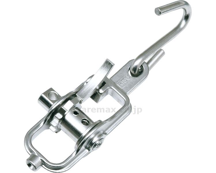 ワンタッチリールA / B-2390【販売単位:1】(cm-365888)(cm-365888)[1個]