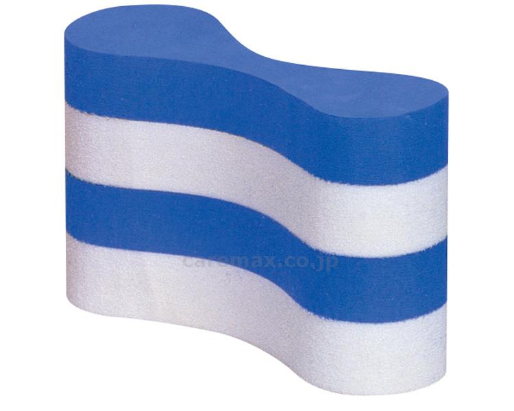 ソフトブイ/B-3529B青(cm-365947)【販売単位:1】