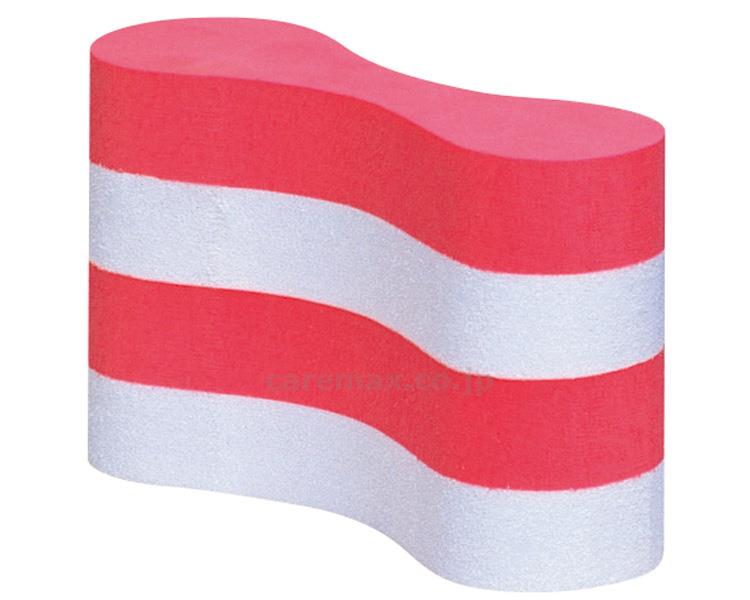 ソフトブイ/B-3529R赤(cm-365948)【販売単位:1】