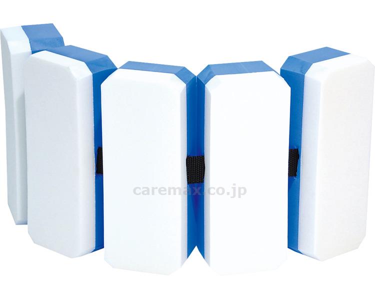 スイムヘルパー/B-3141(cm-365949)【販売単位:1】