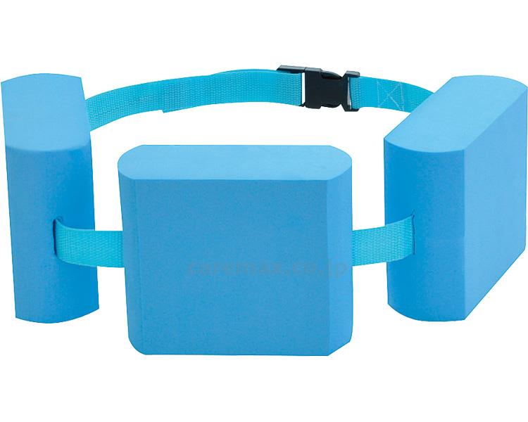 スイムヘルパーW120/B-3717(cm-365950)【販売単位:1】