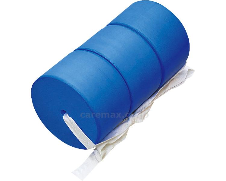 カラーヘルパーEVA/B-3716B青(cm-365951)【販売単位:1】