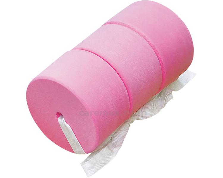 カラーヘルパーEVA/B-3716R赤(cm-365952)【販売単位:1】