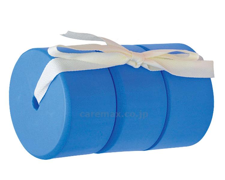 カラーヘルパーPE/B-3319B青(cm-365954)【販売単位:1】