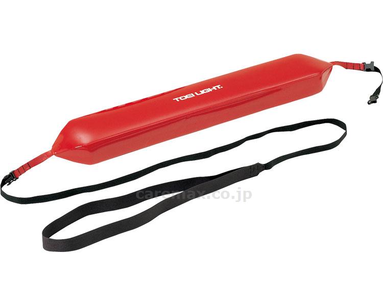 ライフセイバー / B-6845【販売単位:1】(cm-366005)(cm-366005)[1個]