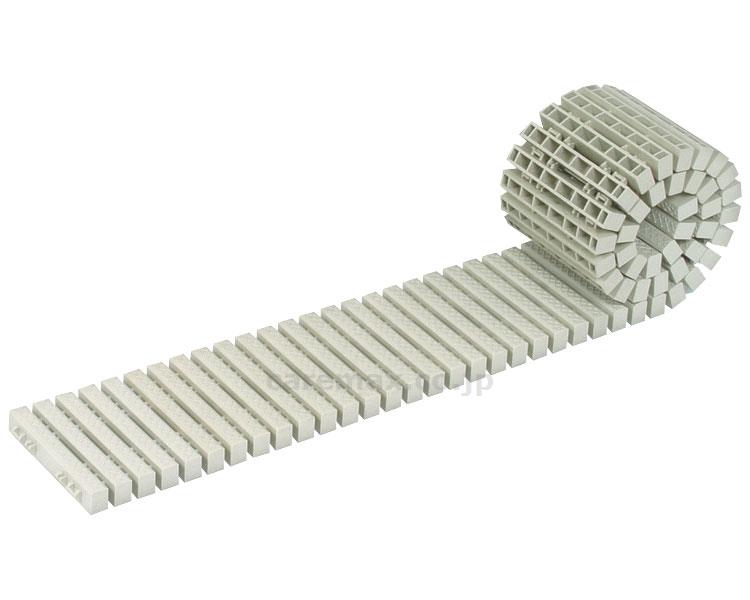 ロールグレーチングRGS25/B-3858(cm-366066)【販売単位:1】 ロールグレーチングRGS25/B-3858(cm-366066)【販売単位:1】