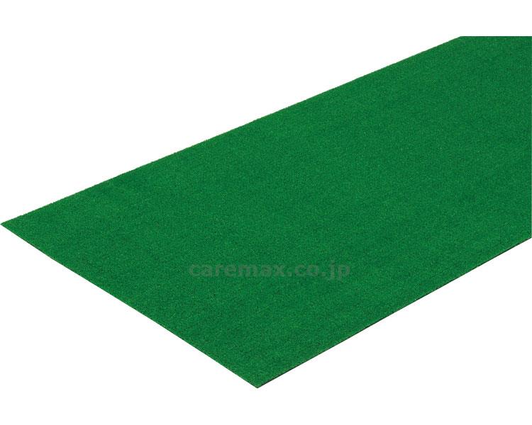 人工芝WT600/T-1229(cm-366067)【販売単位:1】 人工芝WT600/T-1229(cm-366067)【販売単位:1】