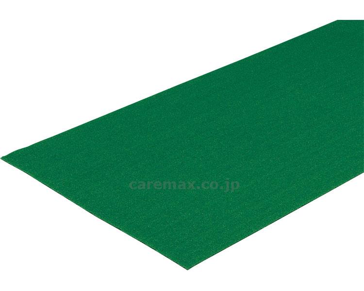 人工芝WTF850L20/T-1473(cm-366068)【販売単位:1】 人工芝WTF850L20/T-1473(cm-366068)【販売単位:1】