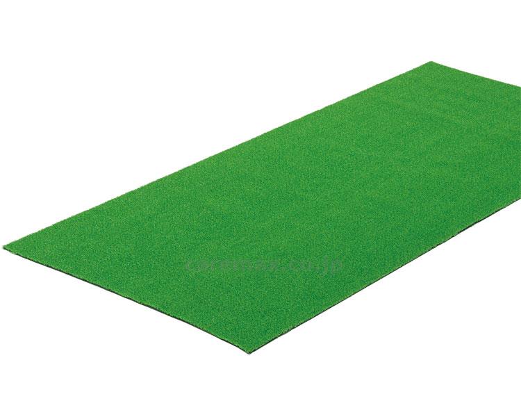 人工芝MT70/T-2516(cm-366069)【販売単位:1】 人工芝MT70/T-2516(cm-366069)【販売単位:1】