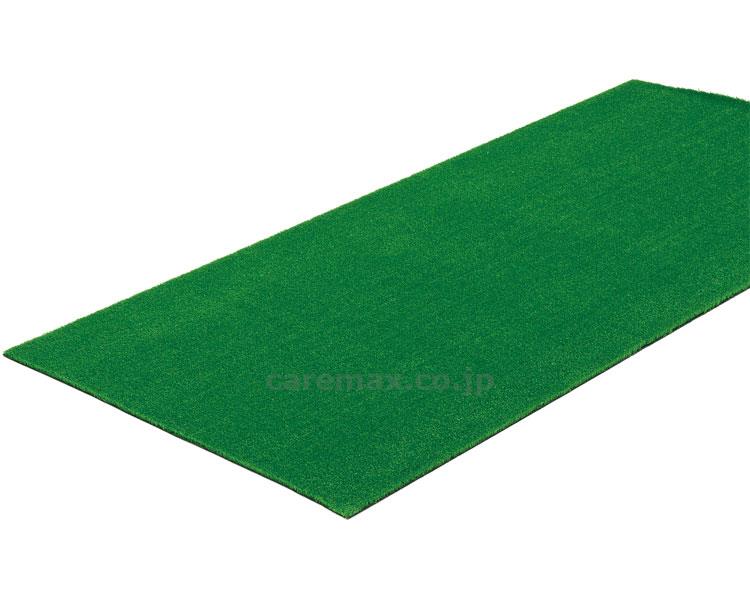 人工芝WT1000/T-2517(cm-366070)【販売単位:1】 人工芝WT1000/T-2517(cm-366070)【販売単位:1】