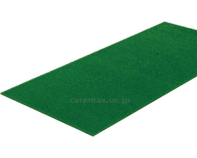 成形芝FT170/T-2518(cm-366071)【販売単位:1】 成形芝FT170/T-2518(cm-366071)【販売単位:1】