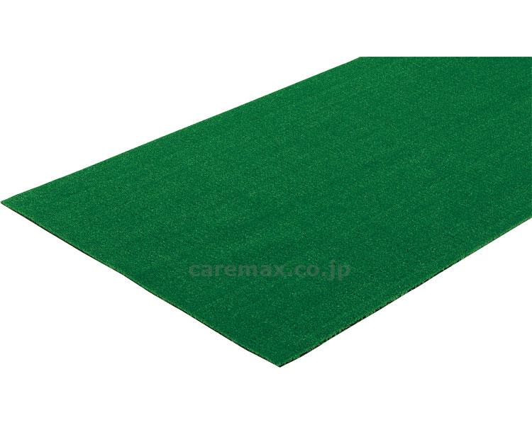 人工芝WTH750/T-2666(cm-366072)【販売単位:1】 人工芝WTH750/T-2666(cm-366072)【販売単位:1】