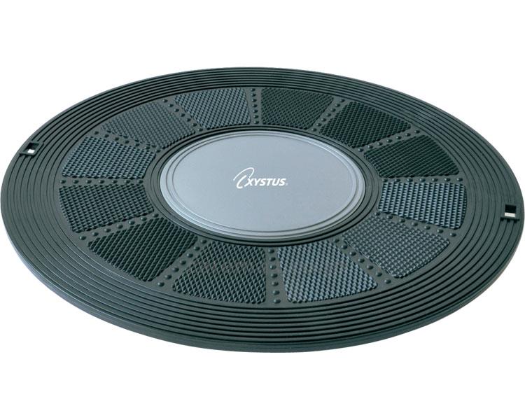 バランスディスク40/H-7412(cm-366076)【販売単位:1】 バランスディスク40/H-7412(cm-366076)【販売単位:1】