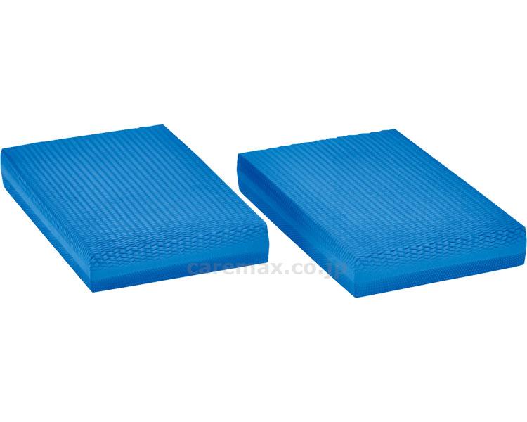 バランスパッド3/H-71752枚1組(cm-366077)【販売単位:1】 バランスパッド3/H-71752枚1組(cm-366077)【販売単位:1】