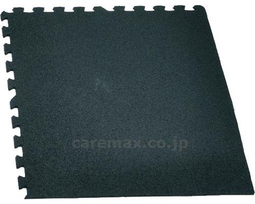 ジョイントゴムマット/H-7271Aコーナー(cm-366124)【販売単位:1】